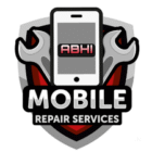 cropped download 19 1.png